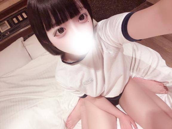 腹筋できません！！