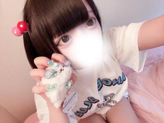 あざらし💕
