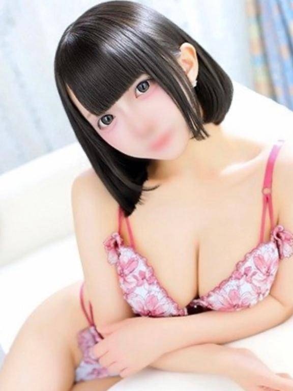 ｢みうに抱かれてぇ男並んだら万里の長城よりも長げぇよ｣