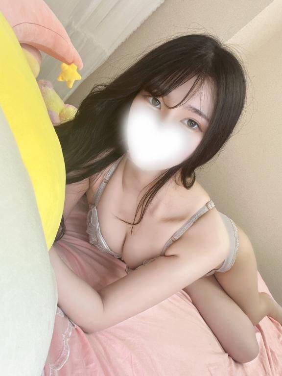 おはよう♡