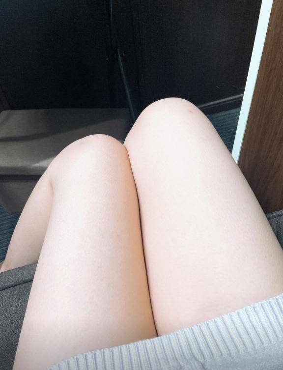 GIG本指のお兄ちゃん