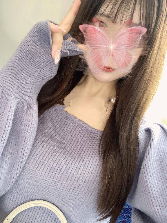 しゅ❣️