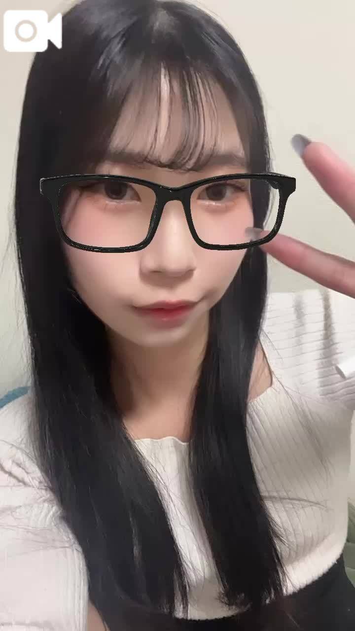 きょうは18時から❕