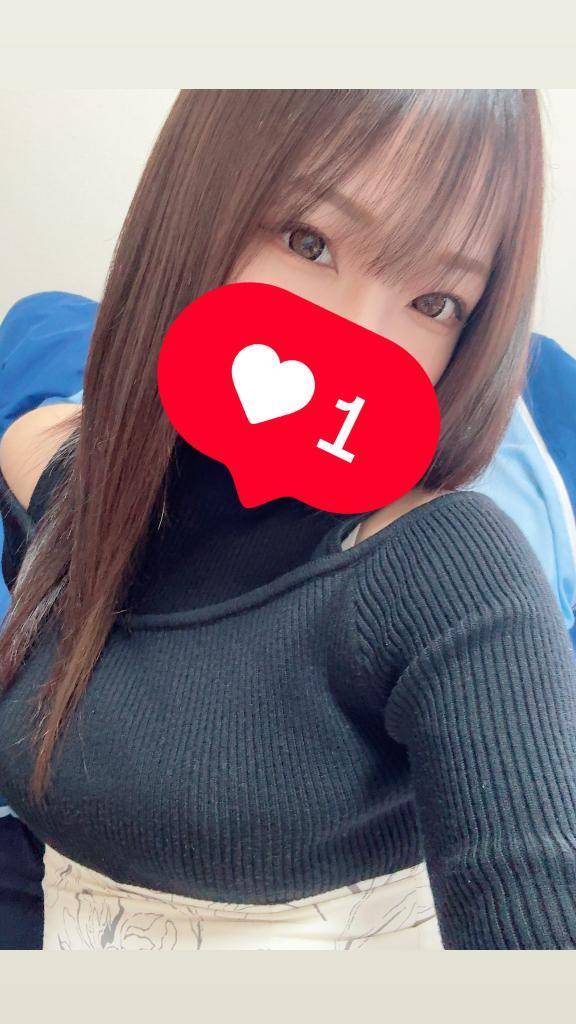 最終日🔥