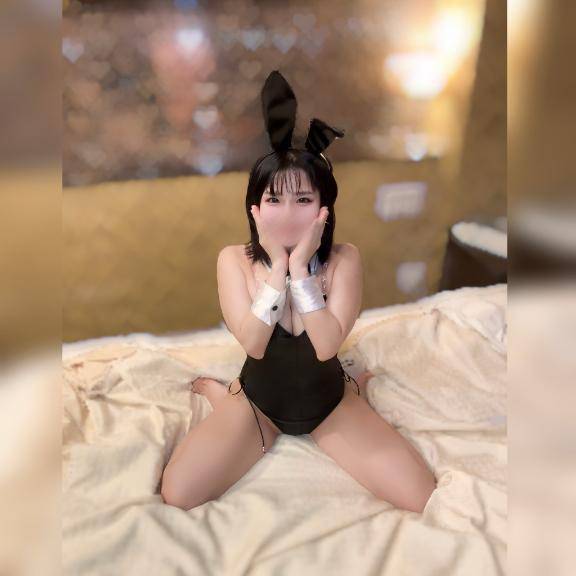 【19時出勤】三角の目をした羽ある天使が恋の知らせを聞いて
