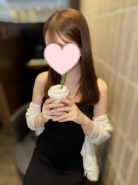 あきです♡