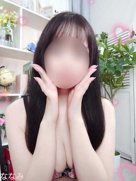一生分のキスをあなたと🤍🤍🤍