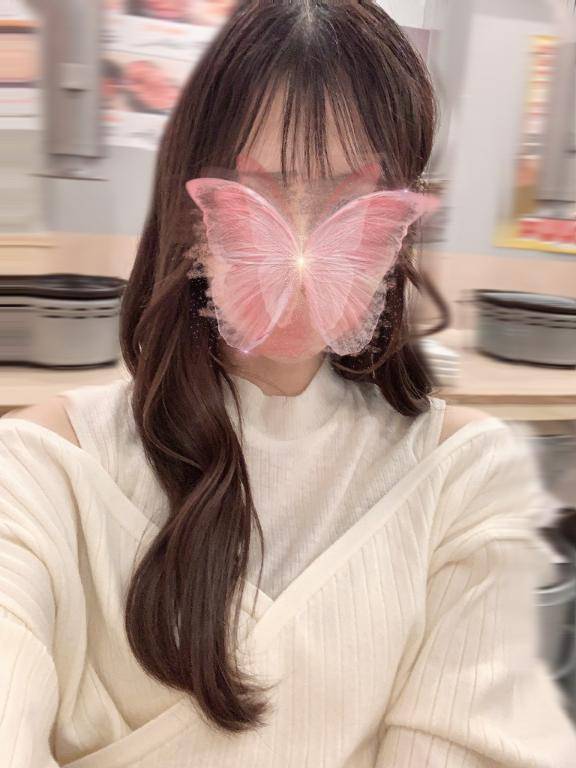 出勤です❣️