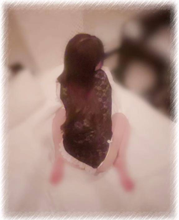 ‎🤍307のなかよしさんへ‎🤍