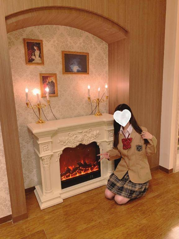 きょうはキンタマキラキラ金曜日🌟