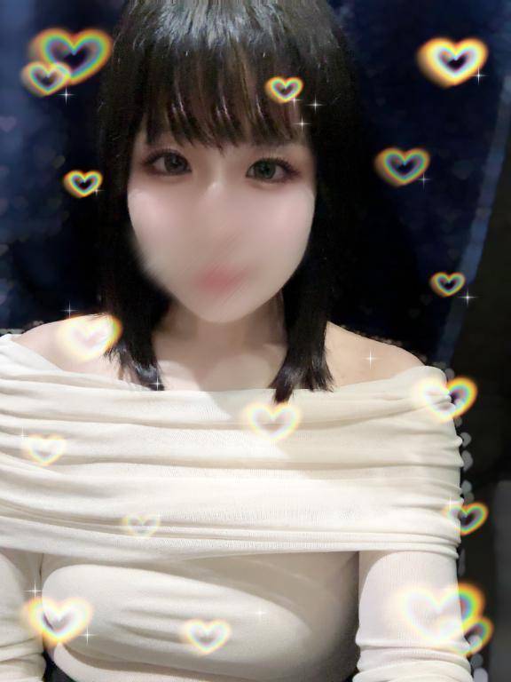 ‪‪❤︎‬えちえちで可愛い私服‪‪❤︎‬
