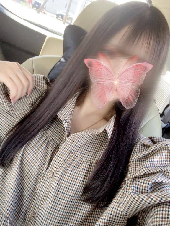 しゅきん❣️