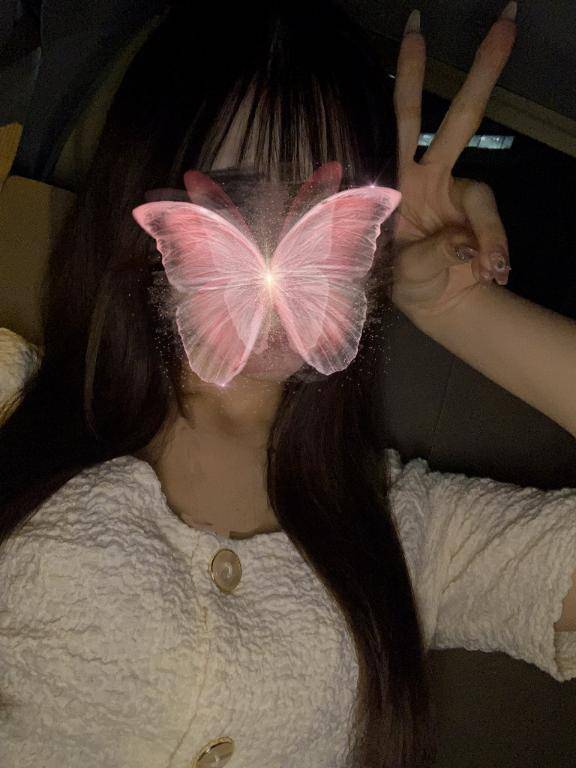 たいきんなり‼️