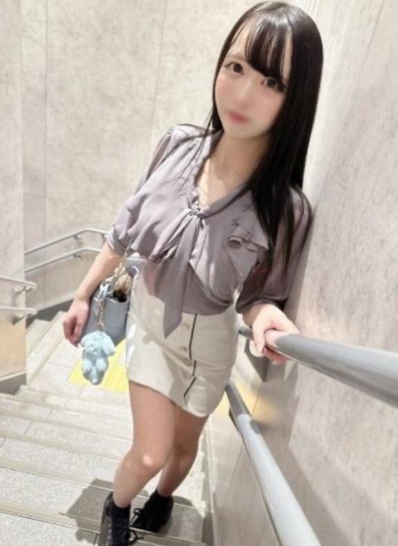 面接終わりました🤚🏻