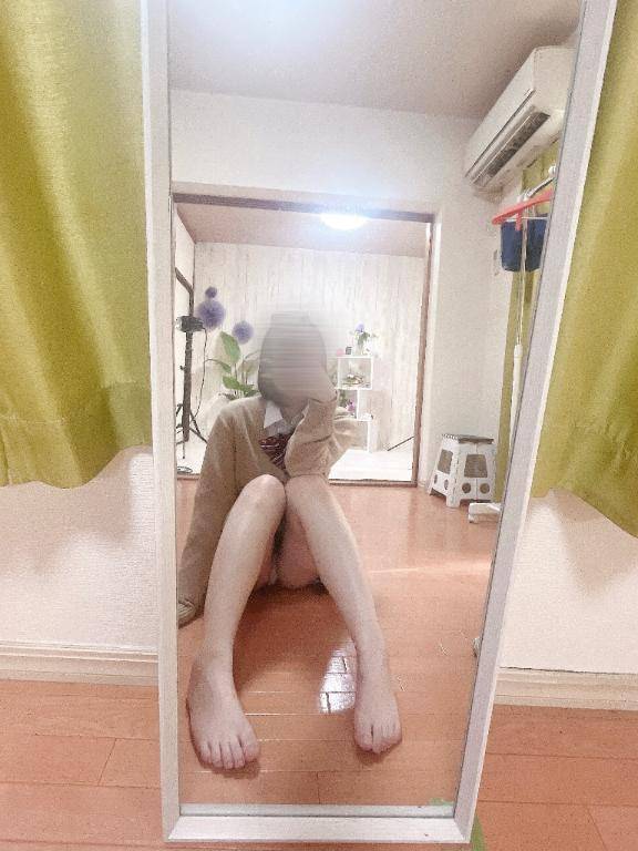 きっつきつ
