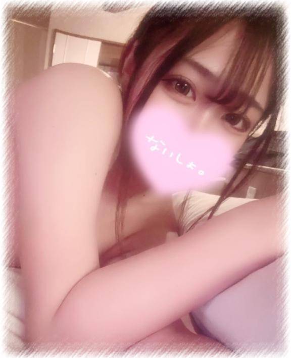 ‎🤍幸せたっぷり‎🤍