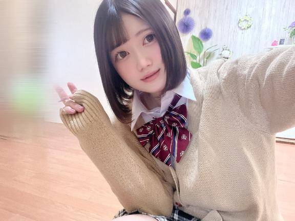 始まっちゃったね🌟