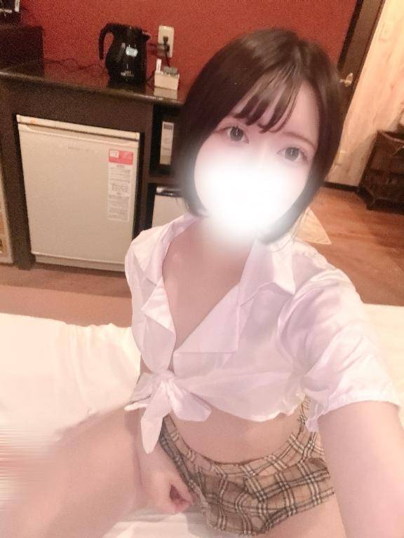 専用△▽