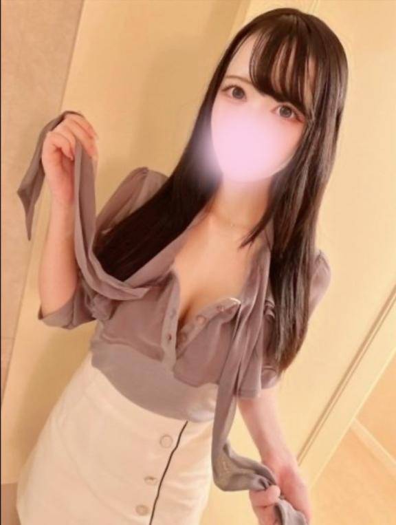実は♡