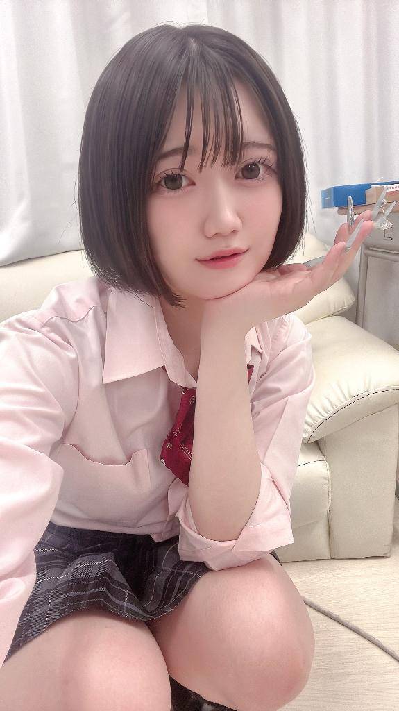 イけないなんてそんなこと…
