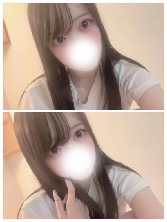 お礼🐰🎀
