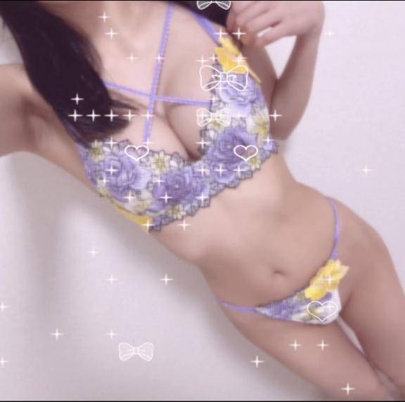 抱き寄せられると…🤍