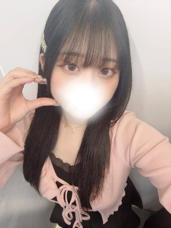 初めまして🐱🩷