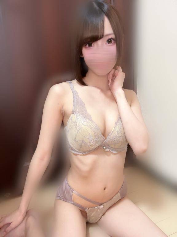 出勤😆