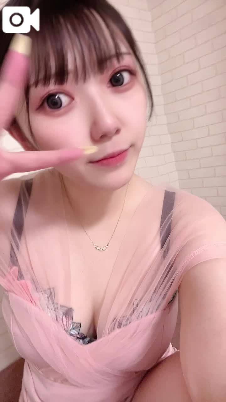 本指名様🥺❤️
