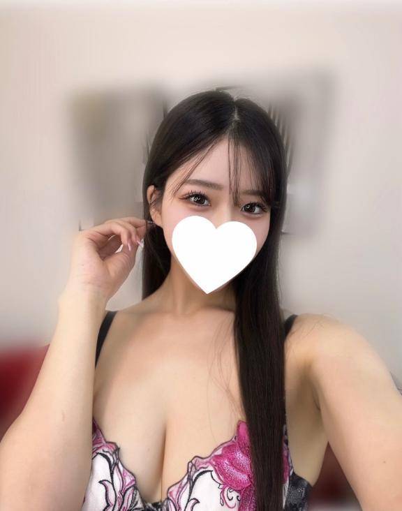 えろ性活スタート♡