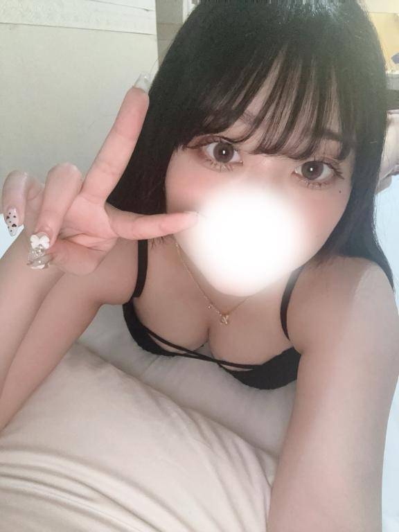 次回18時30分〜🈳