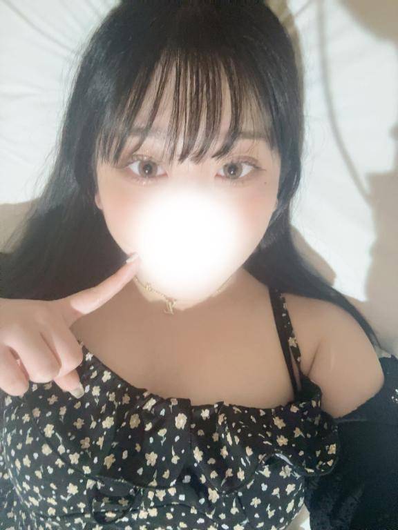 ありがとう🫶🏻🩷✨️