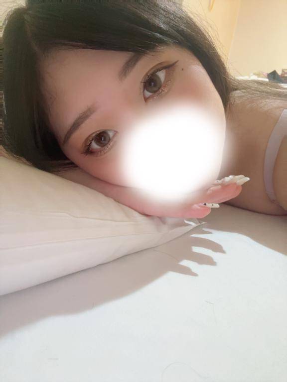 ありがとう🫂‎🤍✨️