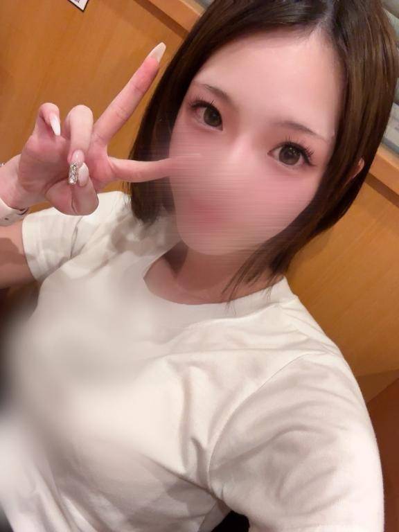 激レアのお昼です‼️