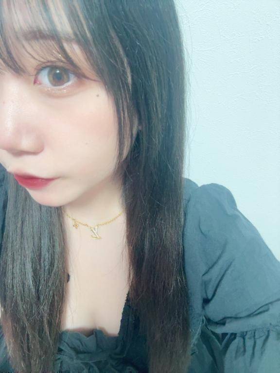 ありがとう🫂‎🤍✨️