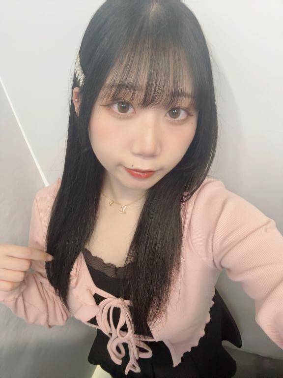ありがとう🫂‎🤍✨️