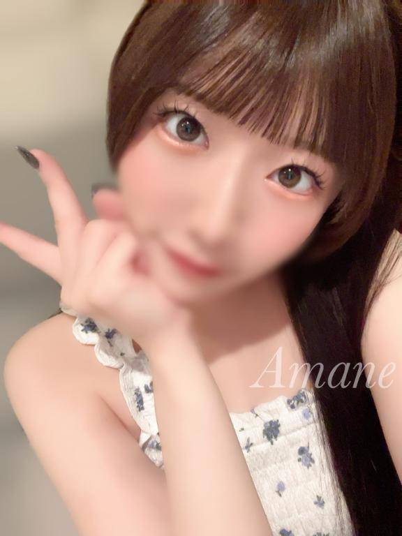 【口コミお礼写メ日記】