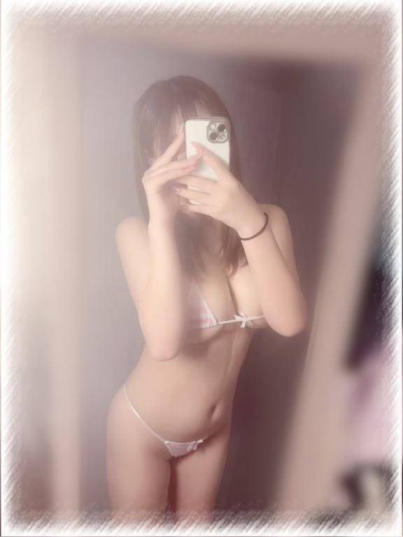 ‎🤍おち〇ぽほしいの///🥺‎🤍