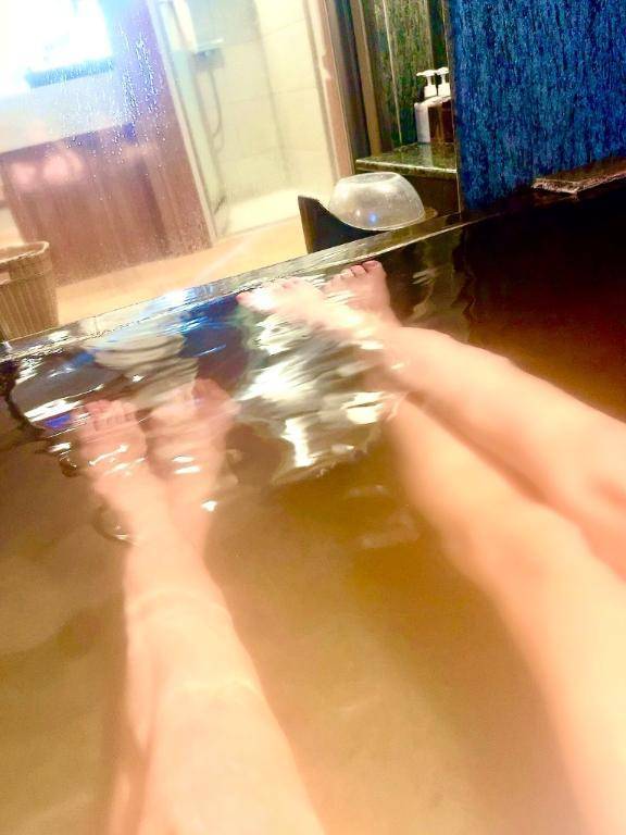 お知らせあり🌟