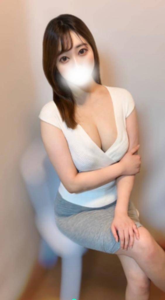 🩷アソコは正直だね？🩷