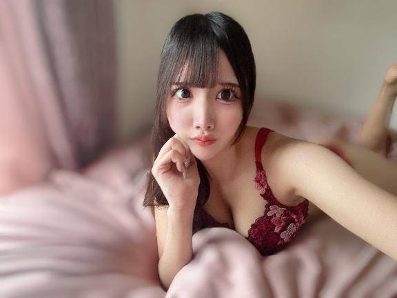 すき……♡