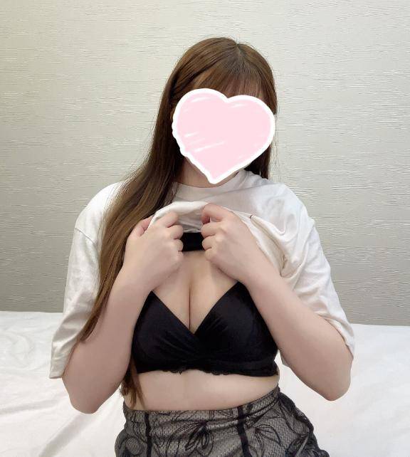 🩵Nさん🩵