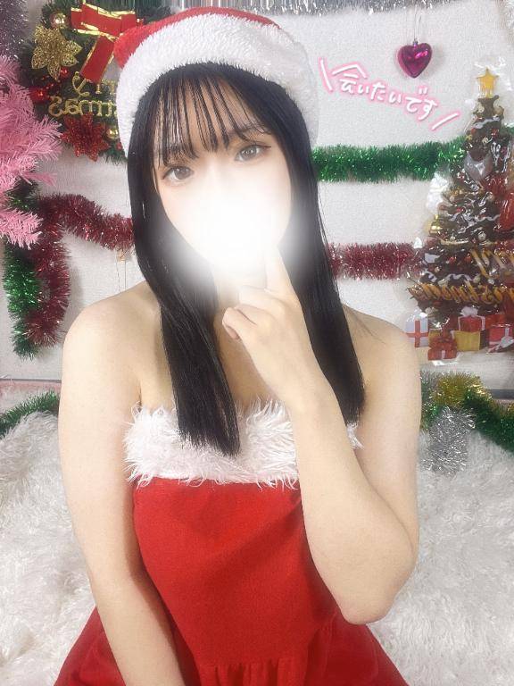プレゼントいるっ？💗