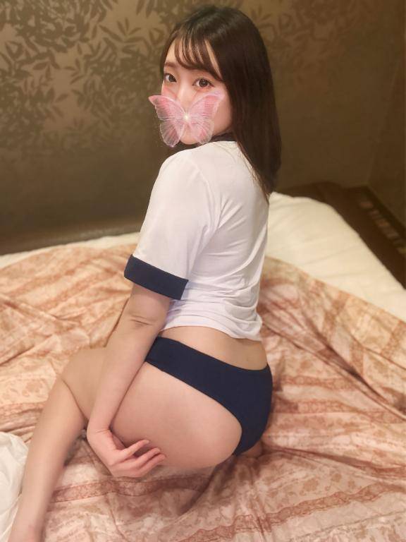 🩷🈳枠お知らせ🩷