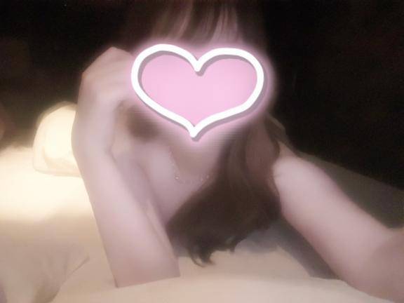 明日から❤︎
