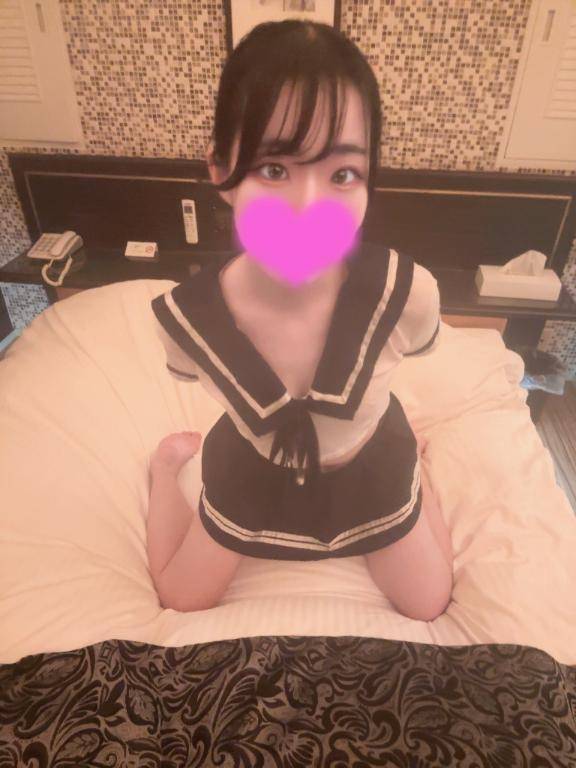 あつすぎる😵‍💫