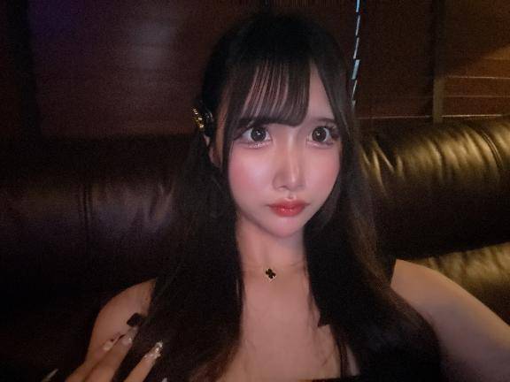 もうちょっとで出来るね♡