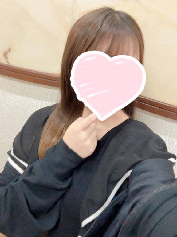 🩵Kさん🩵