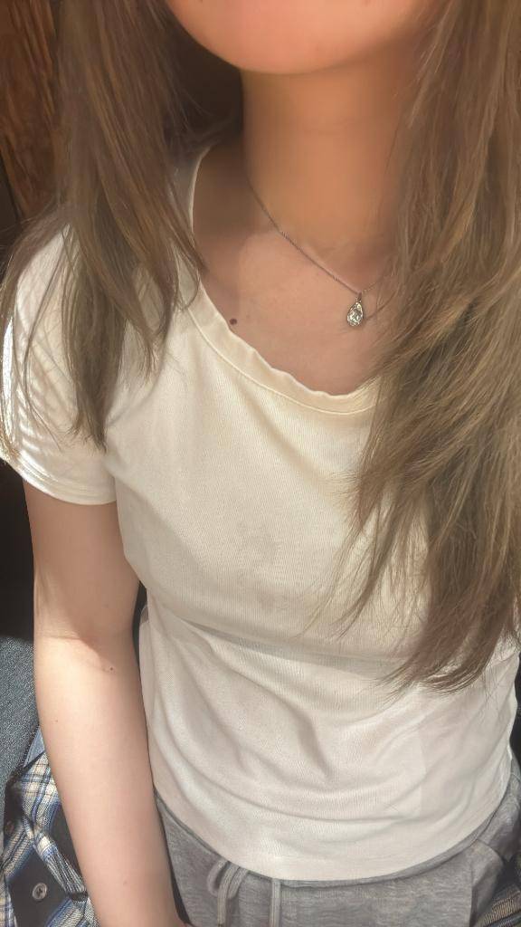 久しぶりにお友達と💞