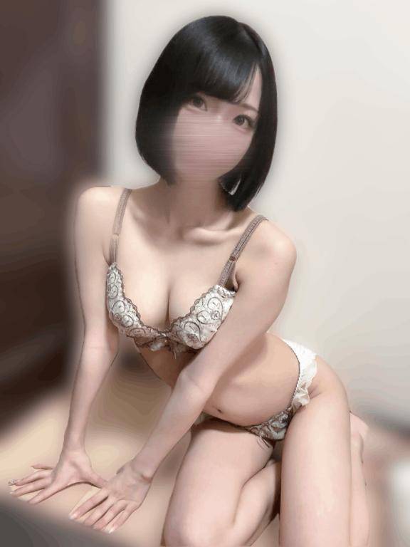 アイスより甘いもの